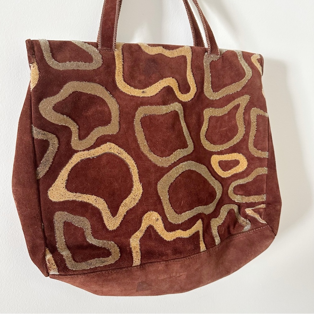 Silvano Biagini Bag
